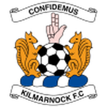 Kilmarnock W