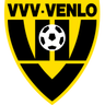 VVV Venlo