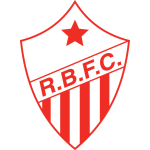 Logo Rio Branco