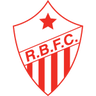 Rio Branco
