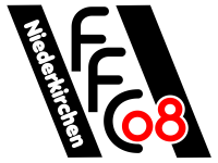 FFC 08 Niederkirchen