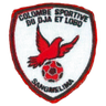 Colombe