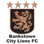 Bankstown City Lions