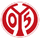 Mainz 05