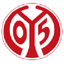 Mainz 05