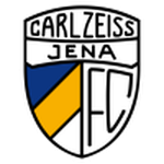 Carl Zeiss Jena  W