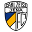 Carl Zeiss Jena  W