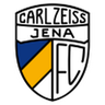 Carl Zeiss Jena (femmes)
