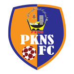 Pkns FC