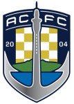 Logo Auckland