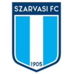 Logo Szarvasi