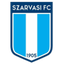 Szarvasi