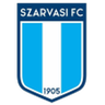 Szarvasi