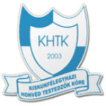 Logo Kiskunfelegyhazi HTK