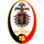 Logo Sant'Angelo