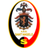 Sant'Angelo