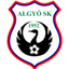 Algyő SK