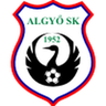Algyő SK