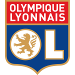 Logo Lyon U21