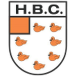 Logo HBC