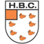 HBC