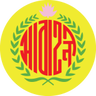 Abahani