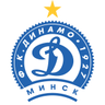 Dinamo Minsk II