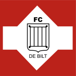 Logo De Bilt