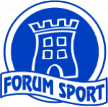 Logo Forum Sport