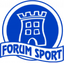 Forum Sport