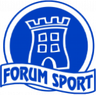 Forum Sport