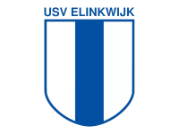 Logo Elinkwijk