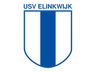 Elinkwijk