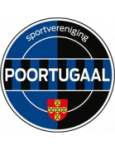 Logo Poortugaal