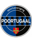 Poortugaal