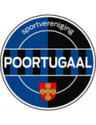 Poortugaal