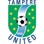 Logo Tampere United