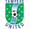 Tampere United