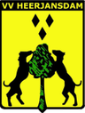 Heerjansdam