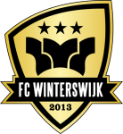 Logo Winterswijk