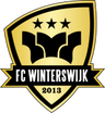 Winterswijk