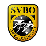 Logo SVBO