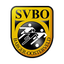 SVBO