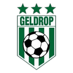 Logo Geldrop