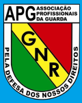 Logo Guarda