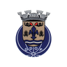 Oliveira de Frades