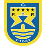 Ferreira Zêzere