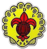 Vieirense