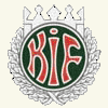 Logo Kiffen