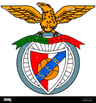 CF Benfica